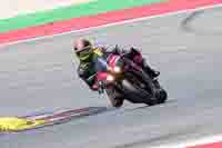 May-2024;motorbikes;no-limits;peter-wileman-photography;portimao;portugal;trackday-digital-images